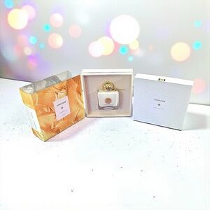 Amouage Honour 43 Woman Extrait De Parfum – 3.4 fl oz / 100ml Brand New In Box